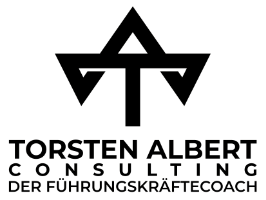 TA Consulting Logo